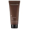 Perricone Md Perricone Neuropeptide Night Kreminis naktinis veido kremas, 74 ml
