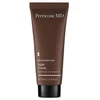 Perricone Md Perricone Neuropeptide Night Kreminis naktinis veido kremas, 74 ml