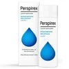 PERSPIREX rankų ir kojų antiperspirantas-losjonas, 100 ml