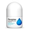 PERSPIREX antiperspirantas ORIGINAL, 20 ml