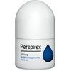 Perspirex Strong Antiperspirant Roll-On rutulinis antiperspirantas, 20 ml