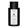 Pestle Mortar Pestle&amp;Mortar Clarify 2% BHA Salicylic Toneris salicilo veido tonikas, 200 ml