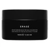 Pestle Mortar Pestle&amp;Mortar Erase Balm Valiklis valomasis veido balzamas, 100 g
