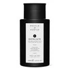 Pestle Mortar Pestle&amp;Mortar Exfoliate Glycolic Acid Toneris glikolio rūgšties tonikas, 200 ml