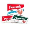 Peusek Antiperspirantinė pėdų vonelė 2 paketėliai, 20g