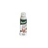 "Peusek Arcandol Relaxing y Rafreshing For The Feet" pėdų priežiūrai 150ml