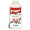 "Peusek Express 150" batų ir pėdų dezodoranto milteliai 150g