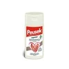 "Peusek Express" dezodoranto pudra 40g