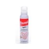 "Peusek Hydro Purškiklis" antitranspirantas 150ml