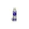 "Peusek Sek Sport Deo Feet" 150ml