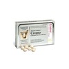 "Pharma Nord Active Complex Chrome" Chromo kompleksas