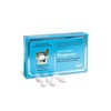 „Pharma Nord Activecomplex™ Magnis“ 60 vienetų