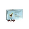 Pharma Nord Gold Activecomplex Q10 100mg 60 kapsulių