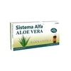 "Pharma Otc Alpha Aloe Vera" 20 vnt