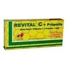 Pharma Otc Revital C 20 geriamosios ampulės
