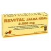 Pharma Otc Revital Royal Jelly 2000 Mg 20 ampulių