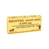 „Pharma Otc Revital Royal Jelly 2000 Mg 20 ampulių“