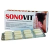 Pharma Otc Sonofin 30 kapsulių