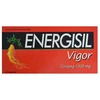 Pharma Otc Vigor Energisil 1000mg 30 Capsules
