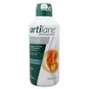 Pharmadiet Ailane Classic 900ml