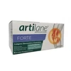 Pharmadiet Artilane Forte 15 buteliukų