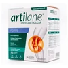 Pharmadiet Artilane Forte 30 Sobres