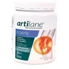 Pharmadiet Artilane Forte Powder 220g