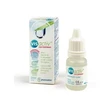 Pharmadiet Force Activ Continuous Use 10 ml Masterdiet