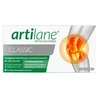 Pharmadiet Master Diet Artilane Pro 15 Vials