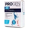 Pharmadiet Master Diet Plactive Progen Double Effect 30 vokų
