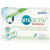 Pharmadiet Master Diet Vis Activ Eye Drops 10 Monodose