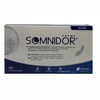 Pharmadiet Somnidor 30 Tablets