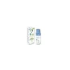 Pharmadiet Vis Activ Neo 10ml