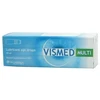 Pharmadiet Vismed Multi Dry Eye 10ml