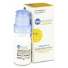 PHARMADIET Visneurox Liposomal 10ml
