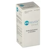 Pharmadiet Visneurox Omk1 Solución 10ml
