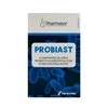 Pharmasor Probiast 10 kapsulių