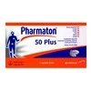 Pharmaton 50Plus 30 Capsules