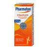 Pharmaton Kompleksas 60 tablečių
