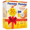 Pharmaton Complex 60 kapsulių