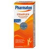 Pharmaton Complex 60 Tablets