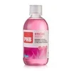 Phb Encías Enjuague Bucal Dantenų burnos skalavimo skystis 500ml