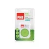 Phb mėtų aromato dantų siūlas Ptfe