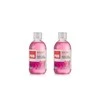 Phb Gum burnos skalavimo skystis 2X500ml 2nd 50%