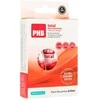 PHB Pack Adult Dantų pasta Total 3x15ml