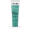 Dantų pasta PHB Time To Care So Balanced, 75 ml