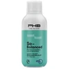 PHB „Time To Care So Balanced“ serumai, 300 ml