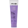 PHB Time To Care So Calm Dantų pasta 15ml