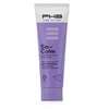 Raminanti dantų pasta PHB Time To Care, 75 ml