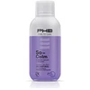 PHB Time To Care So Calm Mouthwash burnos skalavimo skystis 300ml